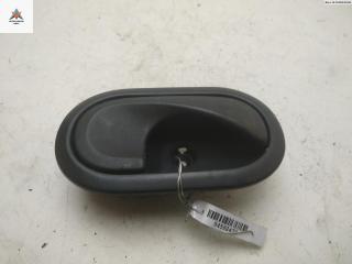 ручка внутренняя передняя правая Renault Master 3 поколение 2011, 2.3 л., дизель, МКПП, синий, микроавтобус, 8248310580