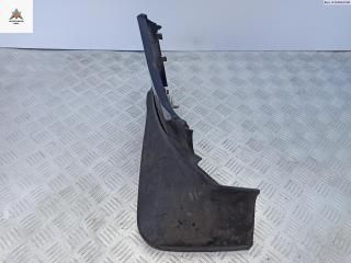 брызговик Land Rover Range Rover 3 поколение 2003, 3.0 л., дизель, АКПП, синий, внедорожник 5 дв., 7001343, CAS000210PMA