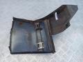 брызговик Land Rover Range Rover 3 поколение 2003, 3.0 л., дизель, АКПП, синий, внедорожник 5 дв., 7001343, CAS000210PMA - фото №4