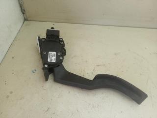 педаль Alfa Romeo 159 2005 2004, 2.4 л., дизель, МКПП, серый, универсал, 6069518