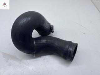 патрубок турбины Audi A4 B6 2002, 2.5 л., дизель, 8E0145746F