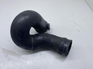 патрубок турбины Audi A4 B6 2002, 2.5 л., дизель, 8E0145746F