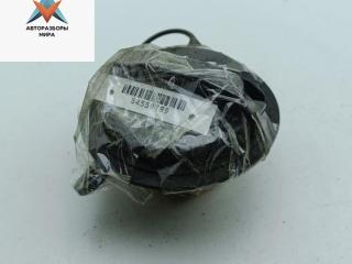 пробка топливного бака Ford Mondeo 2 поколение 1999, 2.0 л., бензин, АКПП, синий, хетчбэк 5 дв.