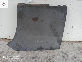 молдинг крыла заднего правого Fiat Ducato 3 поколение 2012, 2.3 л., дизель, МКПП, белый, микроавтобус, 1305768070