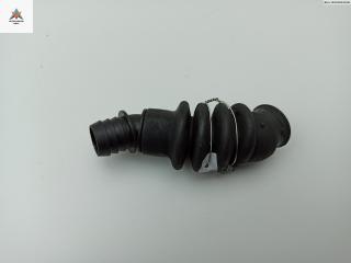 патрубок (трубопровод, шланг) BMW 5 серия E34 1989, 2.0 л., бензин, МКПП, белый, седан, 1726198