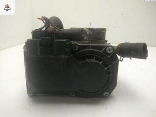 заслонка дроссельная Suzuki SX4 1 поколение 2008, 1.6 л., бензин, МКПП, красный, внедорожник 5 дв., 5J251041