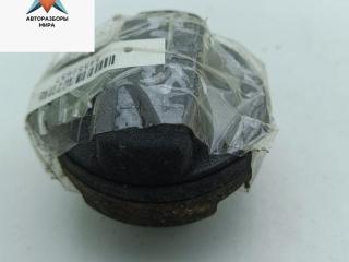 пробка топливного бака Audi A4 B6 2001, 1.8 л., Ti, бензин, МКПП, серый, седан, 1J0201553