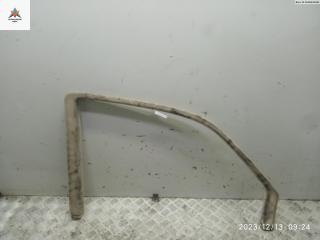 обшивка двери передняя левая Mercedes-Benz Vito-1 W638 2002, 2.2 л., дизель, АКПП, синий, микроавтобус, 6387273271