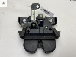 замок багажника Audi A4 B5 1997, универсал