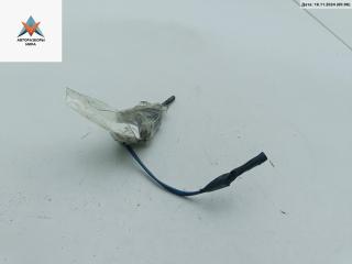 датчик температуры BMW 3 серия E46 1999, 2.8 л., бензин, АКПП, серый, универсал, 8360625