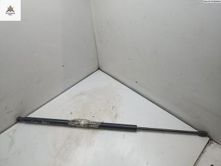 амортизатор крышки багажника (3-5 двери) Opel Sintra 1 поколение 1997, 2.2 л., бензин, МКПП, зелёный, минивэн, 033459