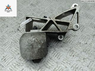 подушка крепления двигателя Volvo S60 1 поколение 2001, 2.4 л., бензин, АКПП, серый, седан, 9485551