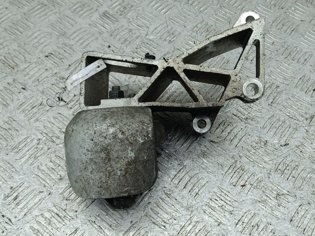 подушка крепления двигателя Volvo S60 1 поколение 2001, 2.4 л., бензин, АКПП, серый, седан, 9485551 - фото №1