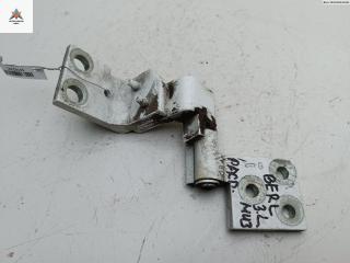 петля двери Citroen Berlingo 1 поколение (M59) [рестайлинг] 2007, белый, фургон, ARG