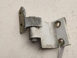 петля двери Peugeot 406 1 поколение [рестайлинг] 2000, белый, универсал, ARD