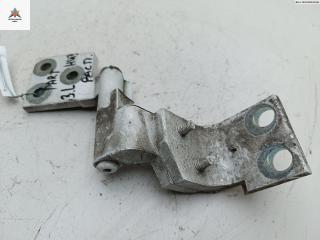 петля двери Peugeot Partner 1 поколение (M59) [рестайлинг] 2007, белый, фургон, ARG