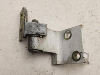 петля двери Peugeot 406 2000, белый, универсал, ARD