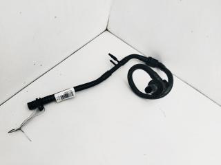 патрубок (трубопровод, шланг) BMW 5 серия F07/F10/F11 [рестайлинг] 2013, 2.0 л., дизель, АКПП, синий, универсал, 7811209
