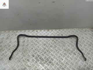 стабилизатор подвески передний BMW 5 серия E34 1989, 2.0 л., бензин, МКПП, белый, седан, 1133718