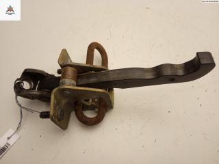 Ограничитель открывания двери задней Volvo S60 1 поколение 2001, седан