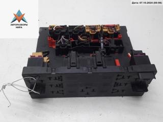 блок комфорта Volkswagen Passat B6 2007, 2.0 л., дизель, робот, серый, универсал, 3C0937049A