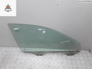 стекло двери передней правой Volkswagen Passat B5 1998, 1.8 л., бензин, МКПП, синий, универсал, AS2