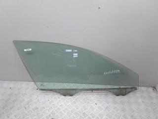 стекло двери передней правой Volkswagen Passat B5 1998, 1.8 л., бензин, МКПП, синий, универсал, AS2