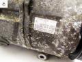 компрессор кондиционера Mercedes-Benz Vaneo W414 2003, 1.6 л., бензин, 0002309411 - фото №2