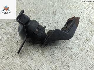 подушка крепления двигателя Ford Mondeo 3 поколение [рестайлинг] 2004, 2.5 л., бензин, МКПП, серый, хетчбэк 5 дв., 1S716F012