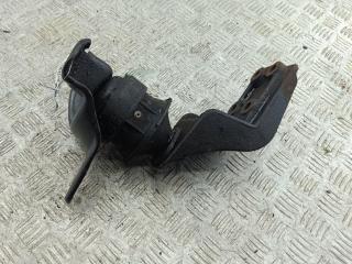 подушка крепления двигателя Ford Mondeo 3 поколение [рестайлинг] 2004, 2.5 л., бензин, МКПП, серый, хетчбэк 5 дв., 1S716F012