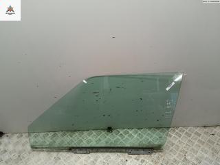 стекло двери передней левой Volvo 960 1 поколение 1996, 3.0 л., бензин, АКПП, серый, универсал