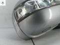 зеркало правое Mercedes-Benz R-Класс W251 2007, 3.5 л., бензин, АКПП, серый, минивэн - фото №2