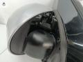 зеркало правое Mercedes-Benz R-Класс W251 2007, 3.5 л., бензин, АКПП, серый, минивэн - фото №4