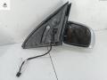 зеркало правое Mercedes-Benz R-Класс W251 2007, 3.5 л., бензин, АКПП, серый, минивэн - фото №5