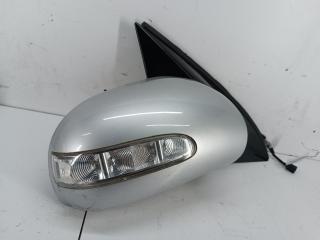 зеркало правое Mercedes-Benz R-Класс W251 2007, 3.5 л., бензин, АКПП, серый, минивэн