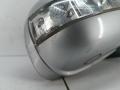 зеркало правое Mercedes-Benz R-Класс W251 2007, 3.5 л., бензин, АКПП, серый, минивэн - фото №2
