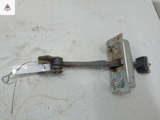 ограничитель открывания двери Opel Corsa D 2009, хетчбэк 3 дв., 13242975