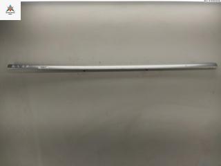 молдинг двери передней правой Ford Mondeo 3 поколение 2001, 2.0 л., бензин, АКПП, серый, универсал, 1S7120938