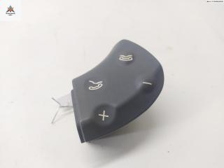 кнопки управления на руле Mercedes-Benz C-Класс W203/S203/CL203 2000, 2.0 л., бензин, МКПП, серый, седан, 2038216651