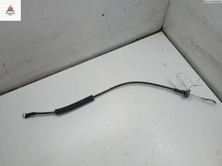 Трос двери задней Opel Vectra C 2004, 1.8 л., бензин, МКПП, чёрный, седан, 24447391