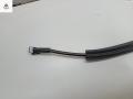 Трос двери задней Opel Vectra C 2004, 1.8 л., бензин, МКПП, чёрный, седан, 24447391 - фото №2