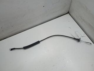 Трос двери задней Opel Vectra C 2004, 1.8 л., бензин, МКПП, чёрный, седан, 24447391