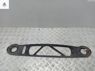 Рамка радиатора BMW 3 серия E36 [рестайлинг] 1997, 1.6 л., бензин, МКПП, серый, универсал, 8132178