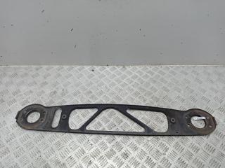 Рамка радиатора BMW 3 E36 1997, 1.6 л., бензин, МКПП, серый, универсал, 8132178