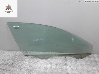 стекло двери передней правой Volkswagen Passat B5 1998, 1.8 л., бензин, МКПП, синий, универсал, AS2