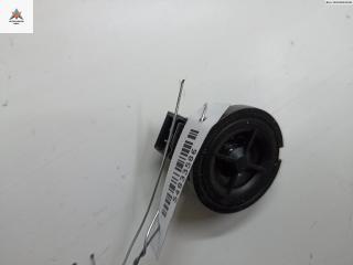 динамик высокочастотный (пищалка) Opel Vectra C 2004, 1.8 л., бензин, МКПП, чёрный, седан, 90379282