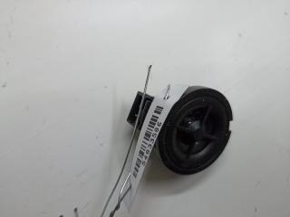 динамик высокочастотный (пищалка) Opel Vectra C 2004, 1.8 л., бензин, МКПП, чёрный, седан, 90379282