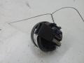 динамик высокочастотный (пищалка) Opel Corsa D 2009, 1.0 л., бензин, МКПП, серый, хетчбэк 3 дв. - фото №2