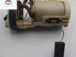 насос топливный Skoda Octavia mk1 (A4 1U) 1998, 1.8 л., бензин, МКПП, серый, хетчбэк 5 дв.