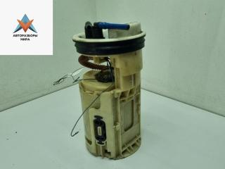 насос топливный Skoda Octavia mk1 (A4 1U) 1998, 1.8 л., бензин, МКПП, серый, хетчбэк 5 дв.